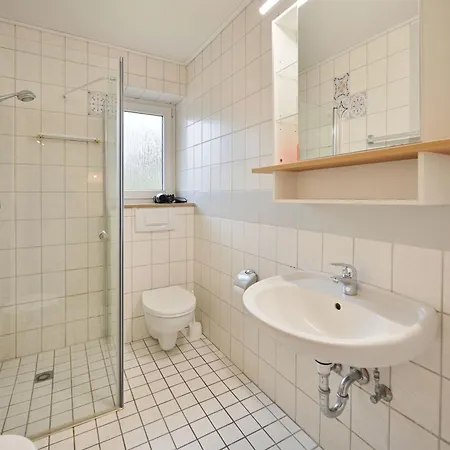 Massilge Nr 2 * Kellenhusen