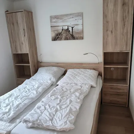 Massilge Nr 2 Kellenhusen