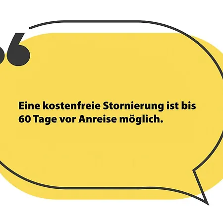 Massilge Nr 2 Διαμέρισμα Kellenhusen