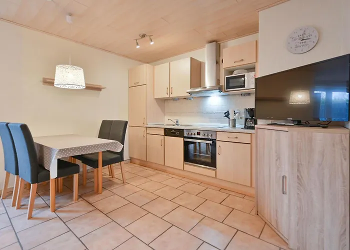 Massilge Nr 2 * Kellenhusen