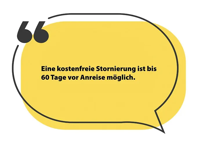 Massilge Nr 2 Διαμέρισμα Kellenhusen